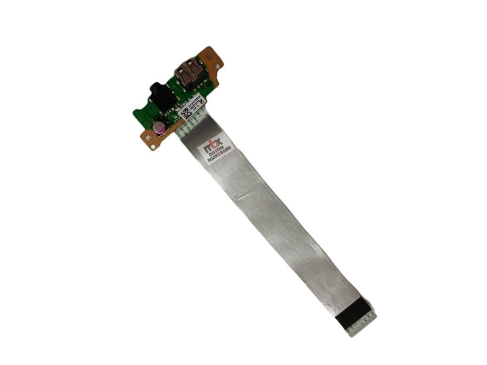 Grundig gnb 1584 A1 İ3 1584 A1 I5 Notebook Usb Audio Board DA0TWBTB6C0