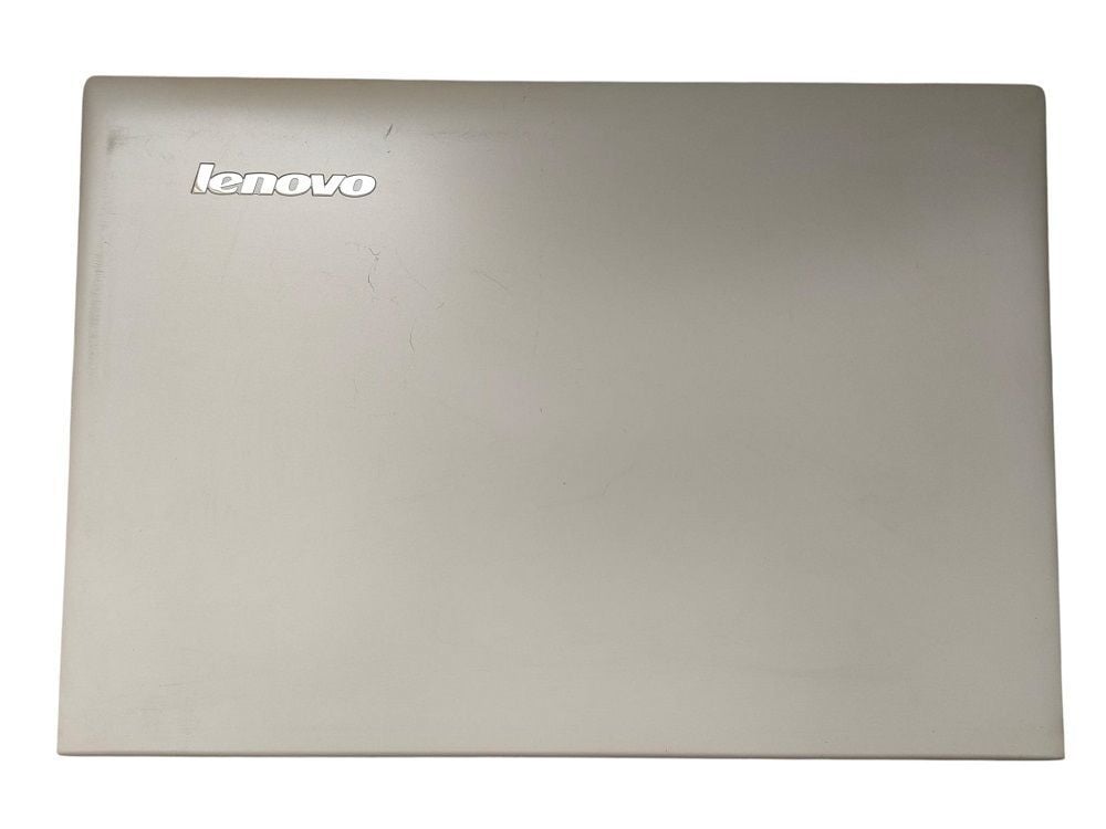 20287 AP0T2000310 Orijinal Beyaz Ekran Arka Kasa Lcd Cover