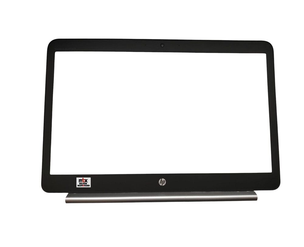 Hp Elitebook Folio 1040 G3 Orijinal Ekran Ön Çerçeve Bezel EAY0F001010