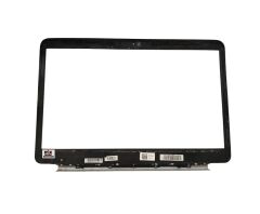 Hp Elitebook Folio 1040 G3 Orijinal Ekran Ön Çerçeve Bezel EAY0F001010