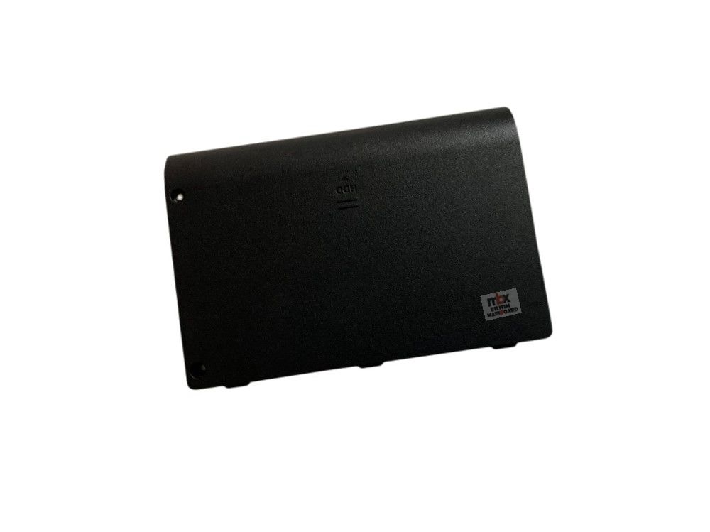 Samsung E251 np-e251 np-e251-fa02de r519 Hdd Kapağı ba75-02172a