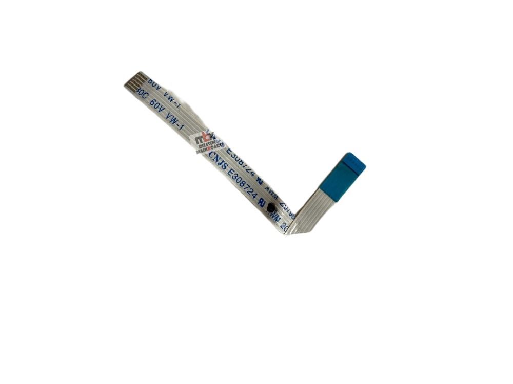 Samsung e251 np-e251 np-e251-fa02de r519 Touchpad Flex Kablosu