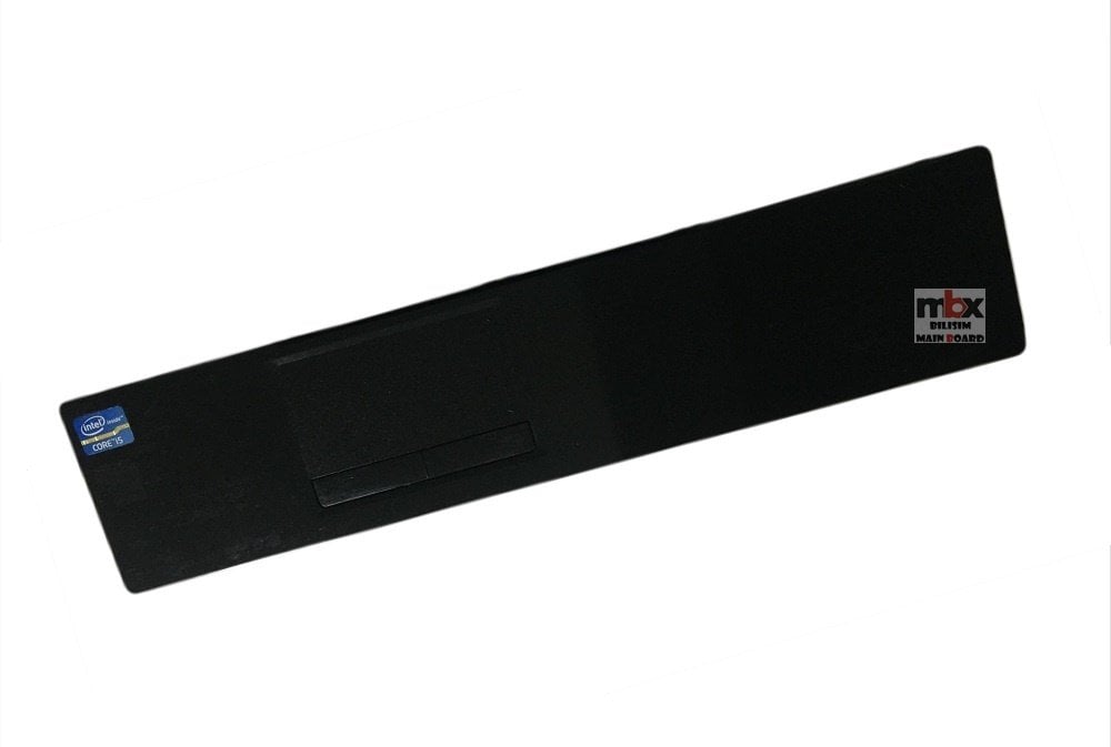 Acer Aspire V3-571 V3-571g V3-551 V3-551G Notebook Mause Touchpad AP0N70002