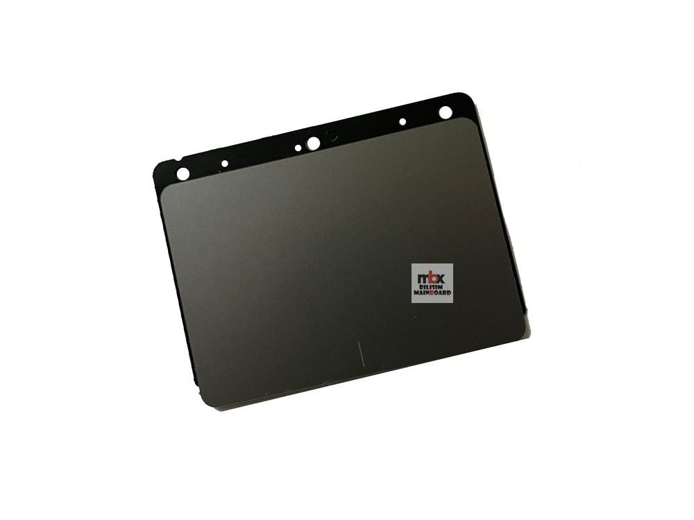 Asus Vivobook E403 E403N E403NA E403S E403SA Touchpad 04060-00970000 13N1-0ZA0E01