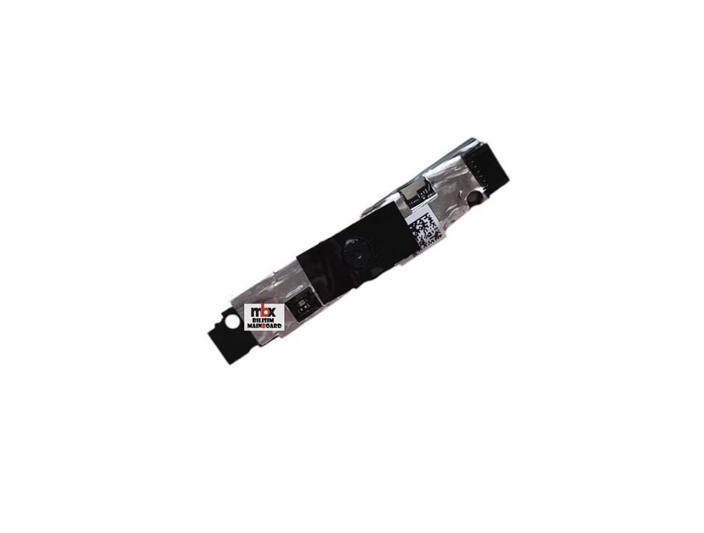 Msı GT60 16F3 MS-16GD MS-16GH Orijinal Webcam Kamera S1F-0005550-S45 E14002104
