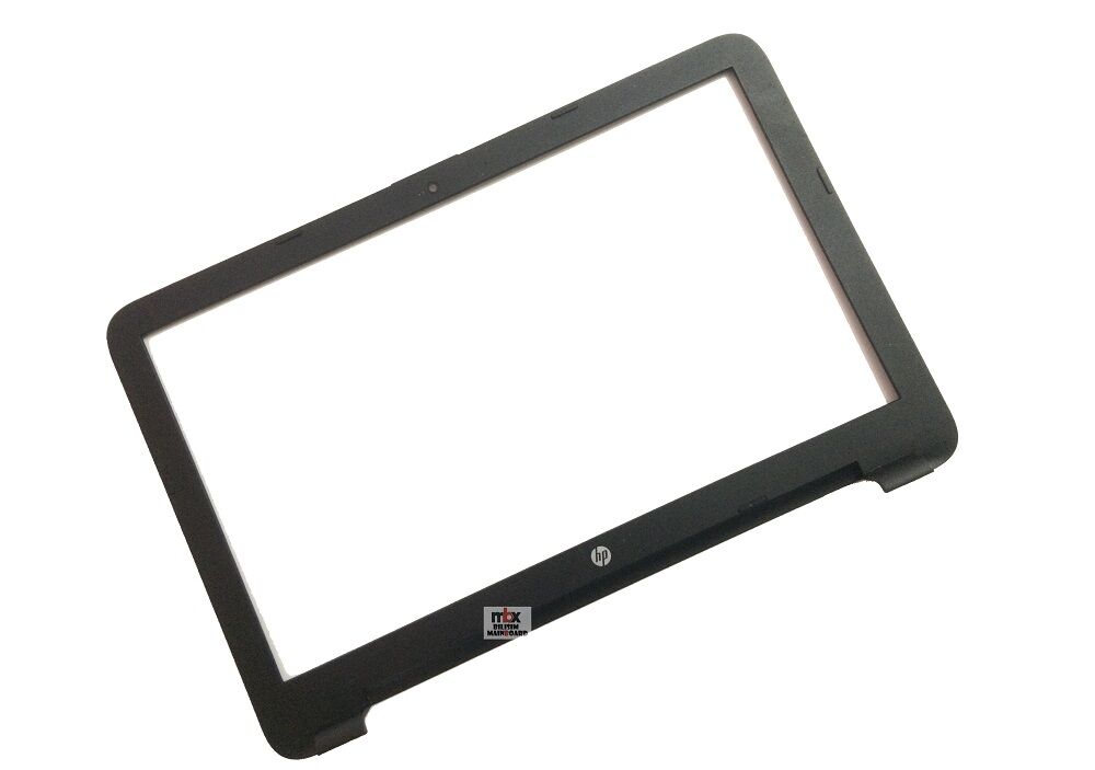 Hp Pavilion 250 250 G4 255 G4 250 G5 255 G5 15af 15ac 15ay 15ba Notebook Ekran Çerçeve Çıta Bezel ap1em000200