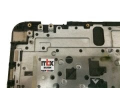 Orijinal Hp 15-BC 15-AX 15-BC203NT Notebook Klavye Kasa EAG3500202A
