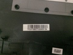 Orijinal Hp 15-BC 15-AX 15-BC203NT Notebook Klavye Kasa EAG3500202A