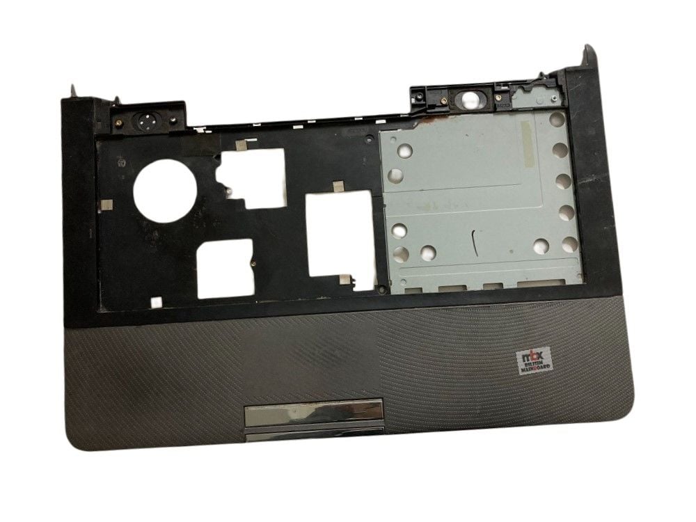 Grundig Gnb 1440 1445 1455 1465 Ncl50 Ncl60 1440 a1 a8 v5 PBL10-10 1V5-GNB1440A1B8 Notebook Üst Kasa Klavye Kasa 2530-120200268