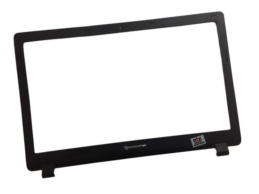 Packardbell Tg71-mb-050tk ms2397 Notebook Ekran Ön Çerçevesi Bezel TCB460037070001