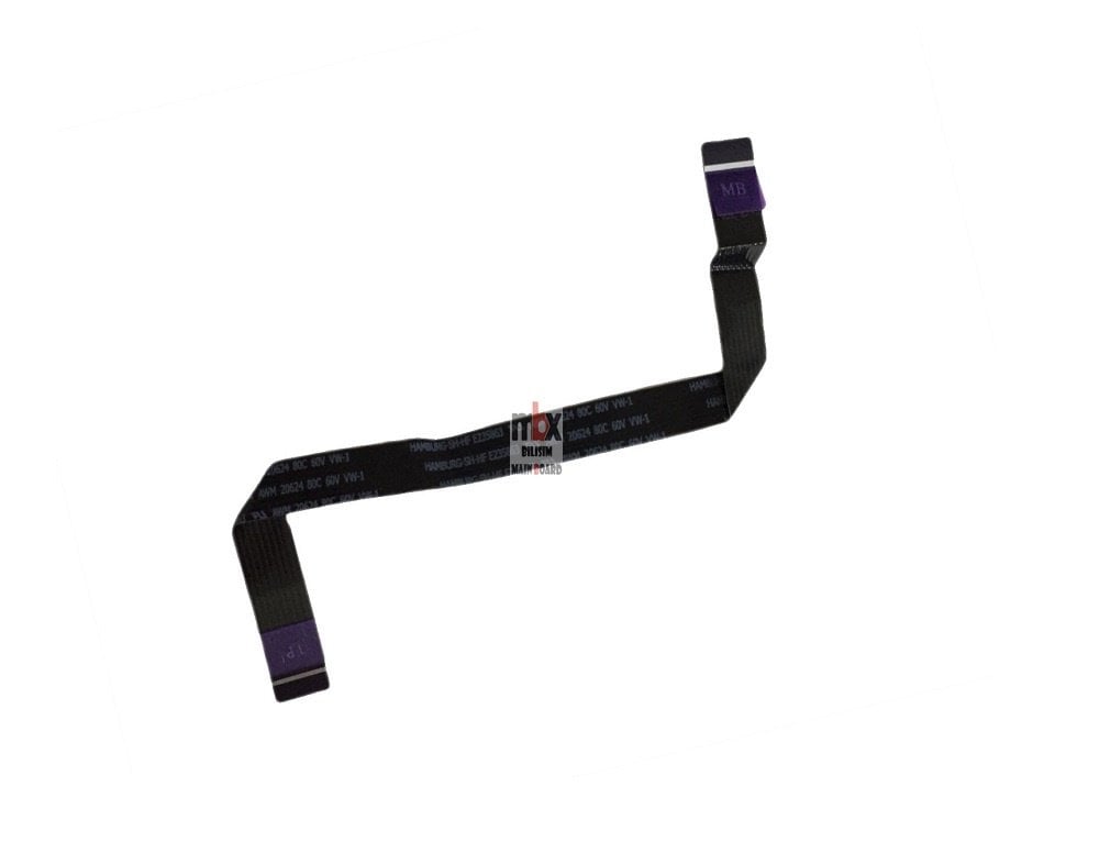 Acer Aspire ES1-572 N16C1 ES1-523 ES1-532 ES1-533 Mause Touchpad Flex Kablosu