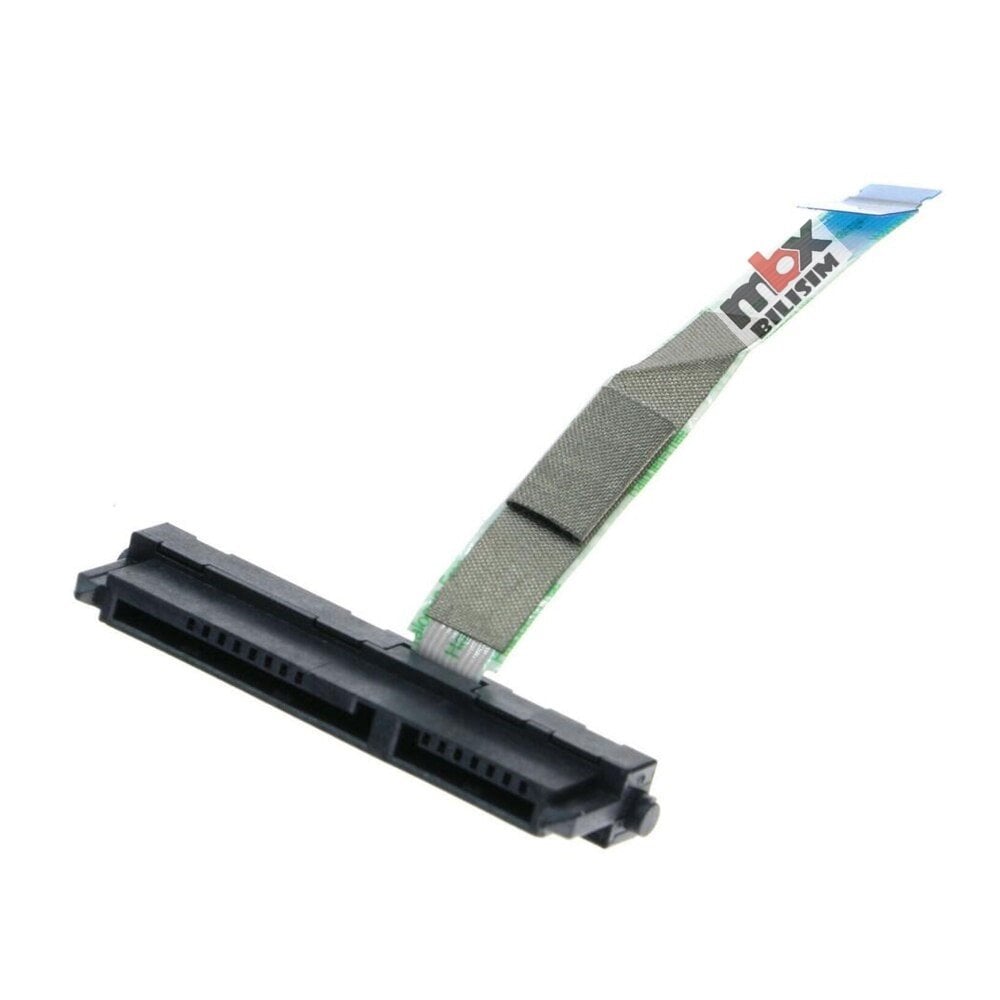 Asus X415 Notebook Hdd Ffc Kablosu