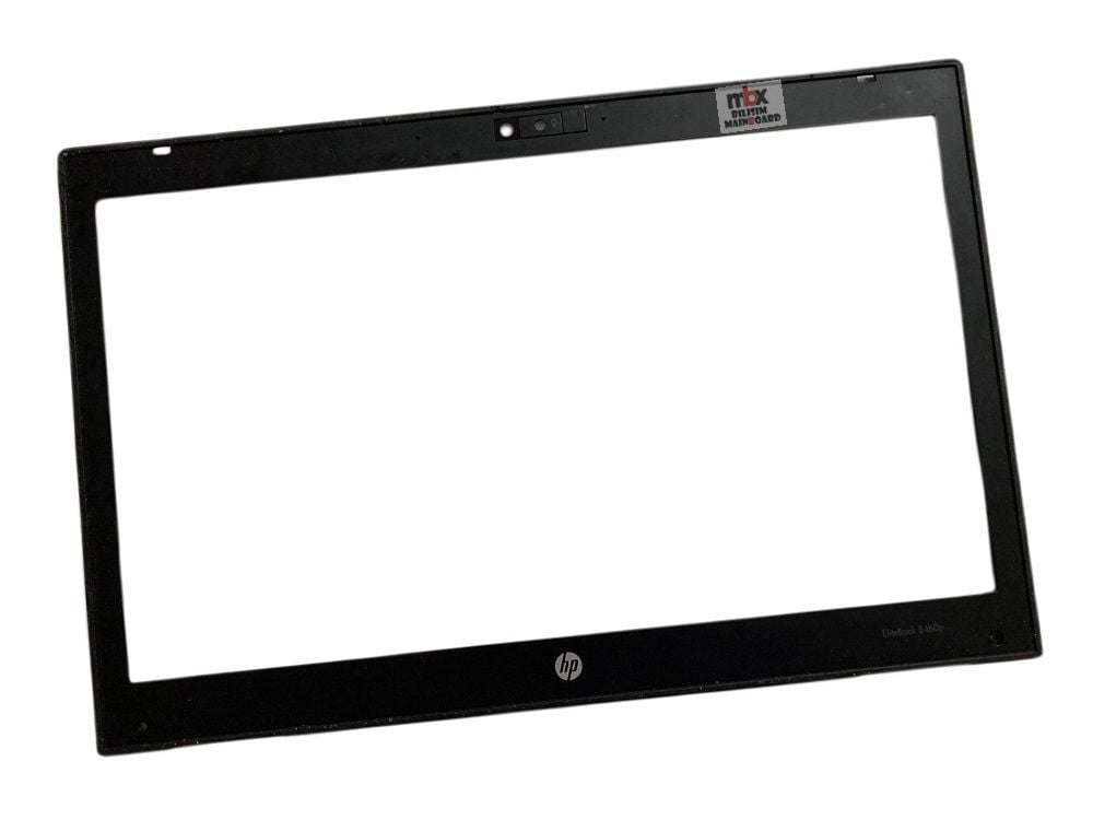 Hp Elitebook 8460p Ekran Ön Çerçeve Bezel 643919-001