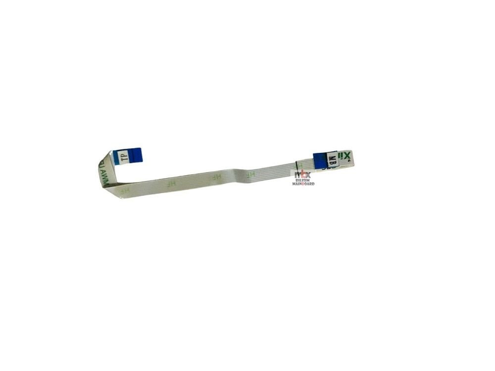 Asus G551 G551J G551JK G551JM N551 N551J N551JK N55JB N55JM Touchpad Flex Kablosu