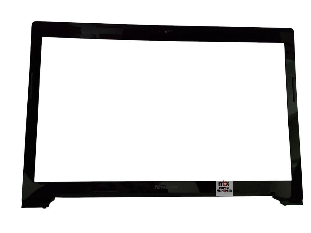 Lenovo B70-70 B70-80 Orijinal Bezel Ön Çerçeve