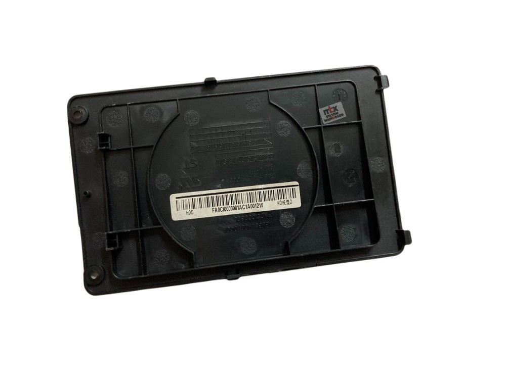 Grundig 1567 11F-GNB1567 b1 i3 Notebook Hdd Kapağı FA0CI0003001A