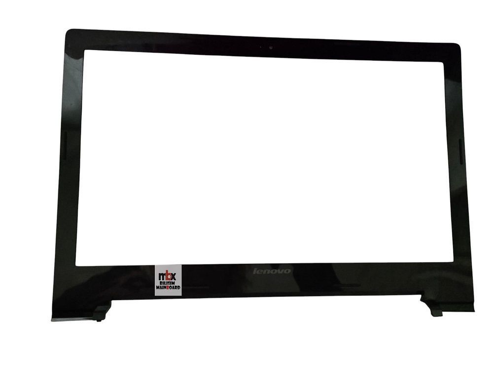 Lenovo ideapad G50 45 80J1 80MQ 20570 Orijinal Bezel Ön Çerçeve