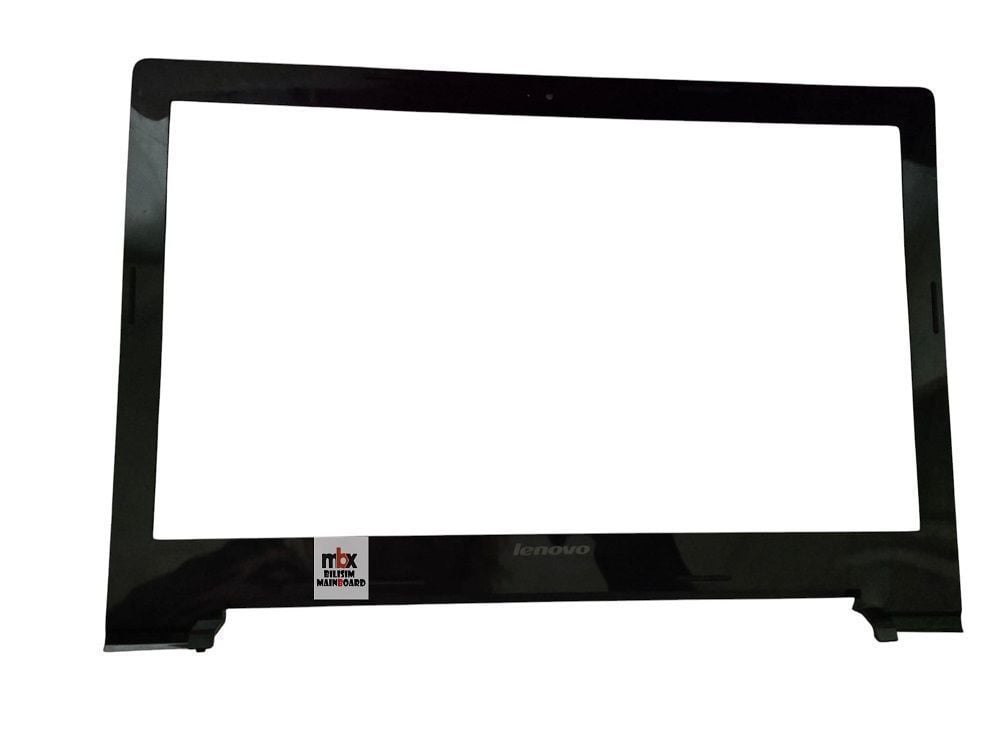 Lenovo ideapad G50 G50 30 G50-30 Orijinal Bezel Ön Çerçeve