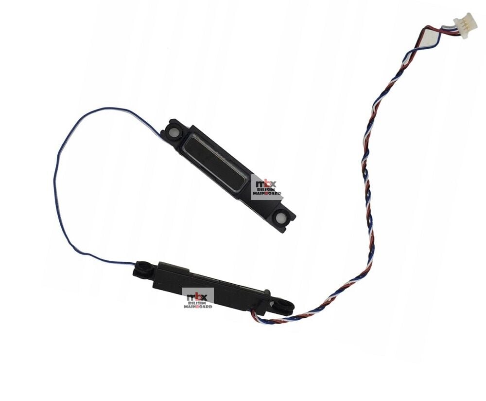 Dell Latitude E5470 P62G E5270 E5570 PK23000R900 CN-0DVC26 PK23000RB00 CN-0CGDGM