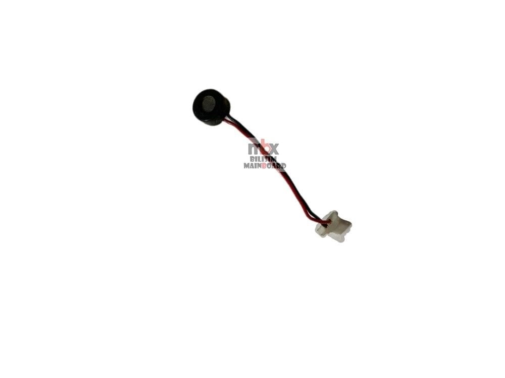 Acer 5536 5236 5740 5340 Notebook Mikrofon