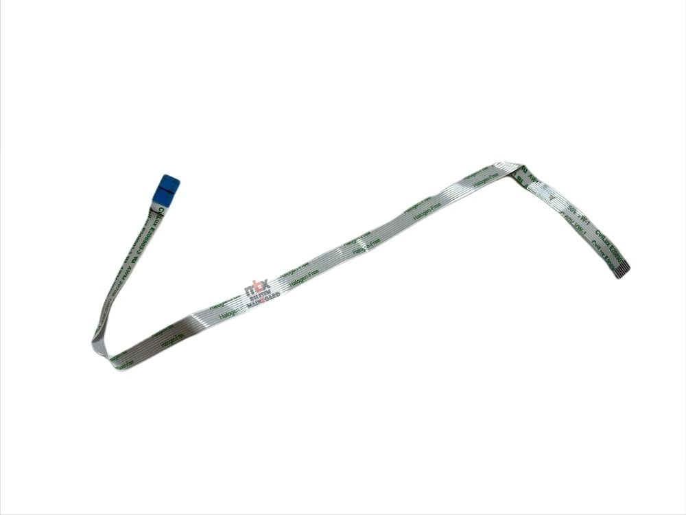 Hp Elitebook 8460p Touchpad Flex Kablosu