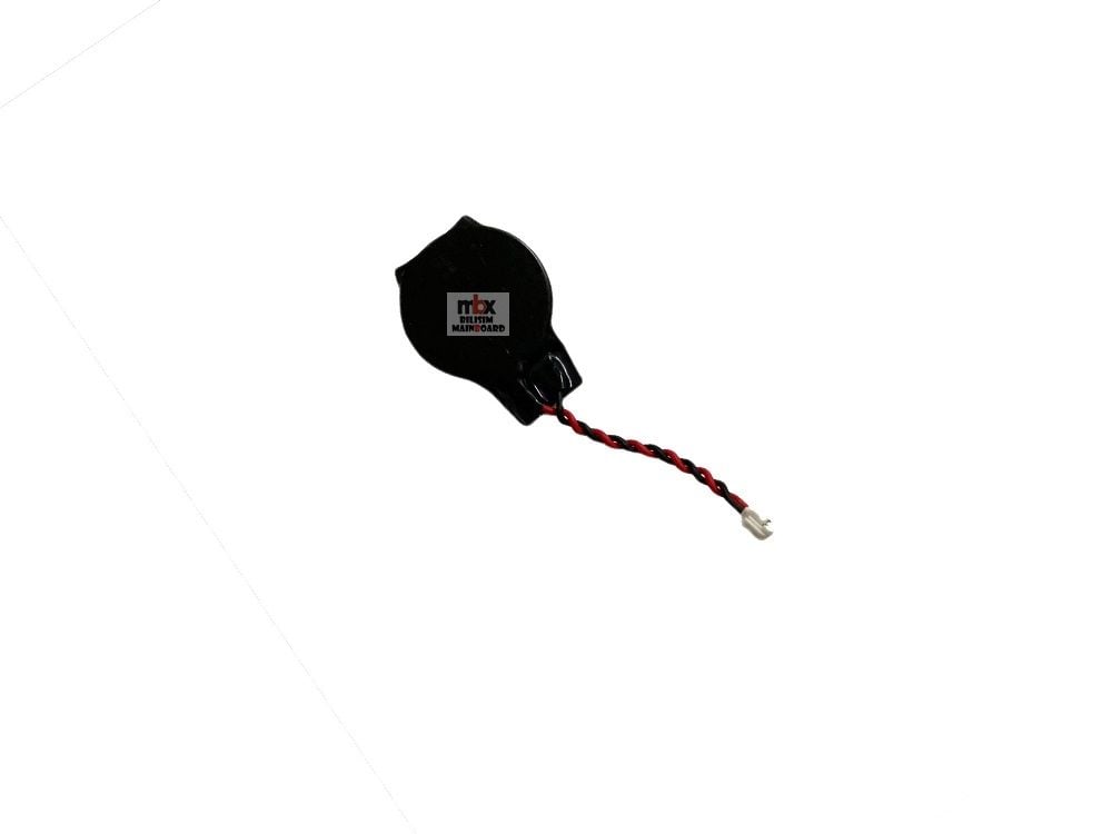 Hp Stream X360 11-a0020nt Bios Pili
