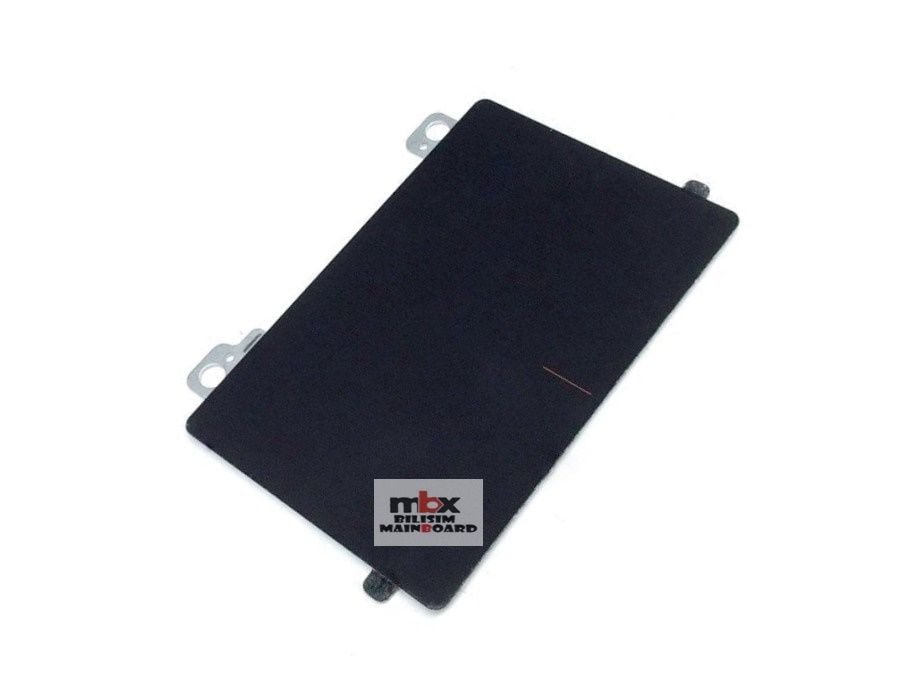 Lenovo 500 Yoga 500-14IKB 500 14-ISK Flex 3 1470 500 15ıhw 14acl Notebook Touchpad TM-02334-001