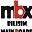 www.mbxbilisim.com