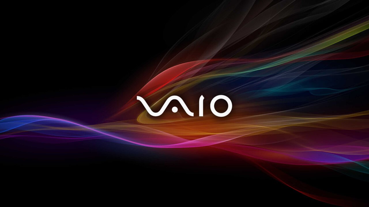 SONY VAİO BİLGİSAYAR BAKIM ONARIM 