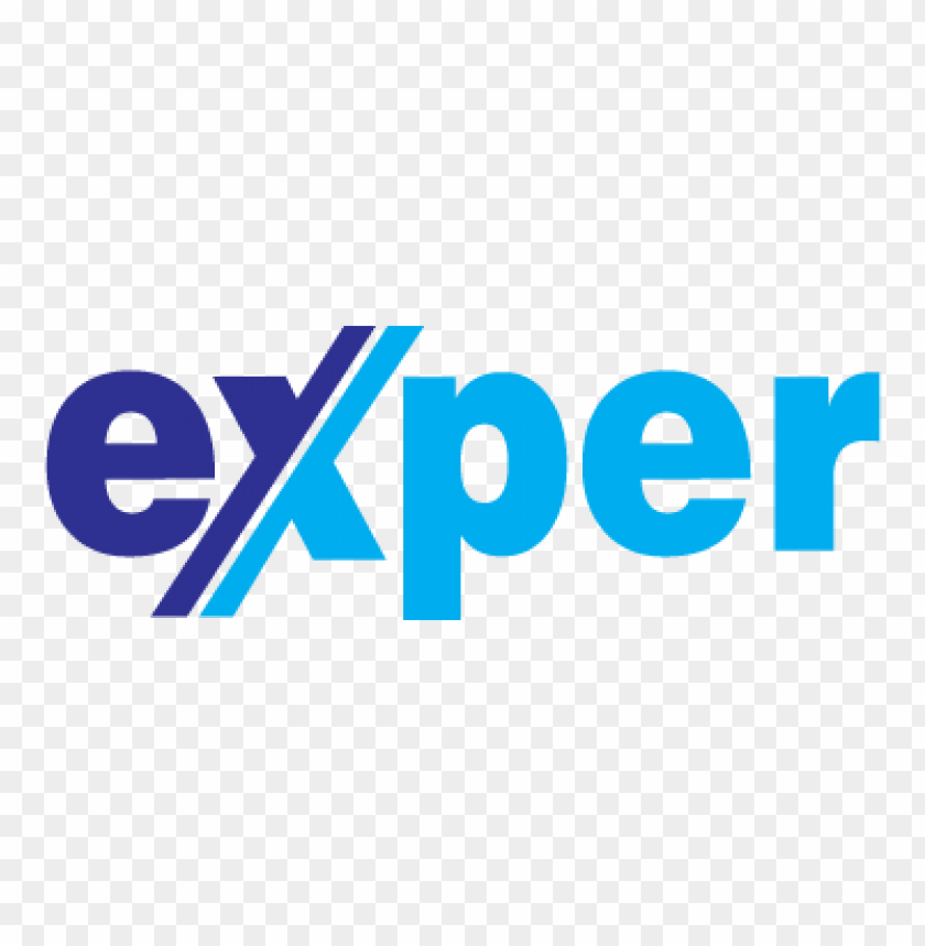 EXPER BİLGİSAYAR BAKIM ONARIM