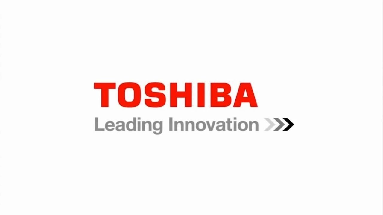 TOSHİBA BİLGİSAYAR BAKIM ONARIM