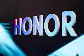 HONOR BİLGİSAYAR BAKIM ONARIM