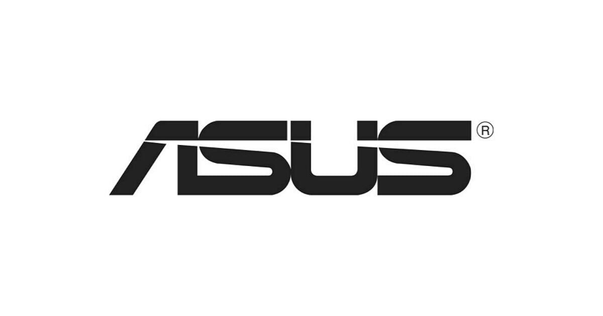 ASUS BİLGİSAYAR BAKIM ONARIM
