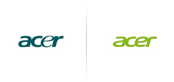 ACER BİLGİSAYAR BAKIM ONARIM