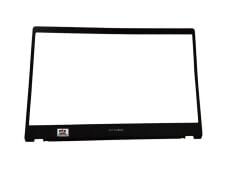 3PXKTLBJN10 EAXKT00601A Asus Vivobook F571L Orijinal Ekran Ön Çerçeve Bezel