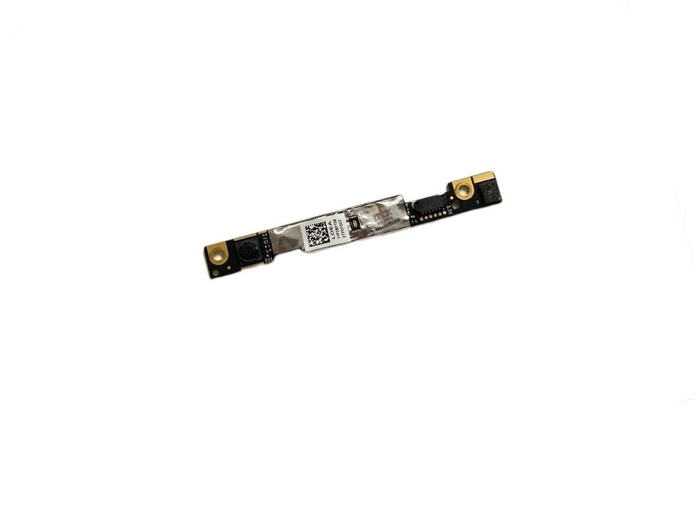 Sony Vaio SVE15 SVE151 HK5 Orijinal Notebook Webcam Kamera 11P2BF138