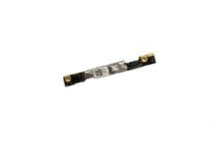 Sony Vaio SVE15 SVE151 HK5 Orijinal Notebook Webcam Kamera 11P2BF138