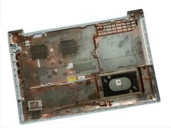 Lenovo Ideapad 320-15ISK 320-15IKB 320-15AST 320-15AIP Notebook Alt Kasa AP155000230