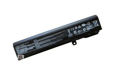 Msı MS-16J2 GL72 GP72 GL62 GL62VR GL62M GL62MVR GP62 GP62M GE72 GE62 GE62VR GE72VR PE60 PE70 GE63 MS-1792 MS-1795 MS-1796 MS-16J1 MS-16J2 MS-16J3 MS-16J4 MS-16J5 MS-16J6 Orijinal Batarya Pili BTY-M6H