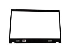 3PXKTLBJN10 EAXKT00601A Asus Vivobook F571L Orijinal Ekran Ön Çerçeve Bezel