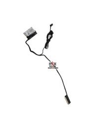 Hp Stream X360 11-a0020nt DC02002NT00 906792-001 Lcd Kablo
