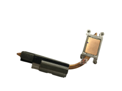 Samsung NP270E5J Cpu Soğutucu Bakır Heatsink BA62-00819A