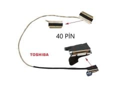 DD0BLILC010  L50 B L55 B S50 B Orijinal Data Flex Kablosu DD0BLILC010
