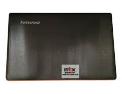 20091 Lcd Cover Orijinal Ekran Arka Kasası Lenovo Y570 AP0HB0004000