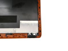 20091 Lcd Cover Orijinal Ekran Arka Kasası Lenovo Y570 AP0HB0004000