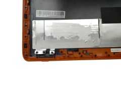 20091 Lcd Cover Orijinal Ekran Arka Kasası Lenovo Y570 AP0HB0004000