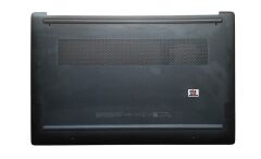 Hp 250 G10 15-FC0003NT TPN-Q287 Orijinal Alt Kasa EA0PD000904A 8A544EA