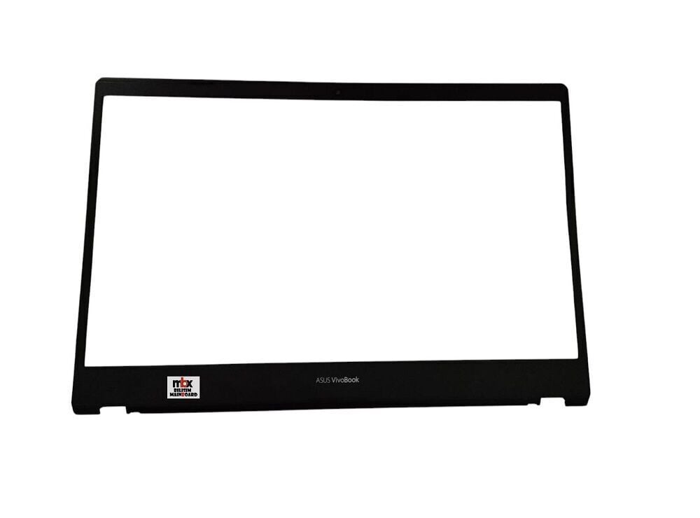 3PXKTLBJN10 Asus Vivobook F571L Orijinal Ekran Ön Çerçeve Bezel 3PXKTLBJN10