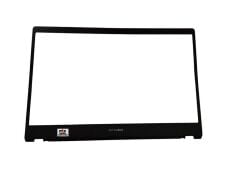 3PXKTLBJN10 Asus Vivobook F571L Orijinal Ekran Ön Çerçeve Bezel 3PXKTLBJN10