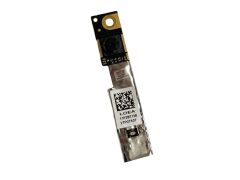 Sony Vaio SVE15 SVE151 SVE151G17M HK5 Orijinal Notebook Webcam Kamera 11P2BF138